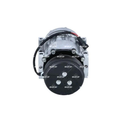 Abbildung von NRF 320233 Kompressor SD7H15 12 PAG 46 R 134a