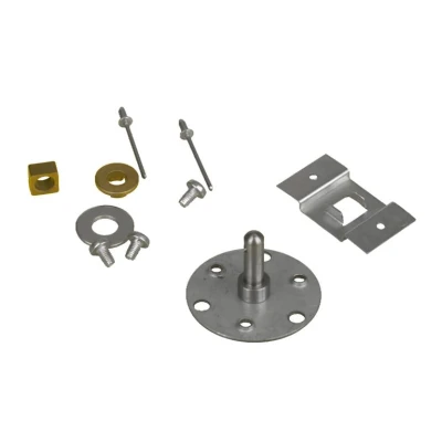 Abbildung von Ariston As patchen kit drum C00095655
