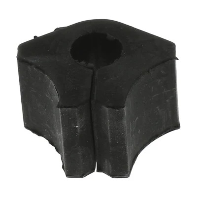 Abbildung von MOOG VO SB 13631 Stabigummis Hinterachse beidseitig 16 AUDI: A3 Schrägheck, SEAT: Cordoba I Vario, Ibiza 2, Limousine