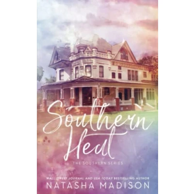 Abbildung von Southern Heat Special Edition (The Series Edition)
