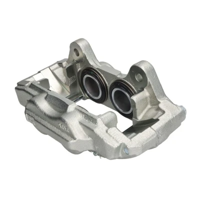 Abbildung von BUDWEG CALIPER 345011 Bremssattel TOYOTA: HILUX 3 Pick up, Pritsche/Fahrgestell (KUN1, TGN3, TGN2, TGN1,