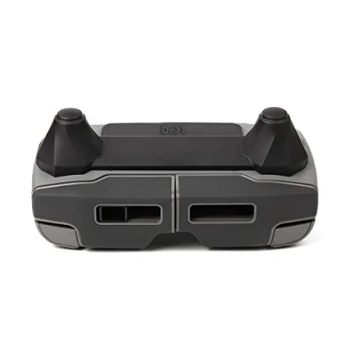Abbildung von DJI DR1 Intelligenter Controller Joystick Schutz für Mavic 2 Pro / Zoom Drohnen, tragbar, leicht zu installieren &amp; entfernen, robustes Gehäuse Sticks + Bildschirm Schwarz