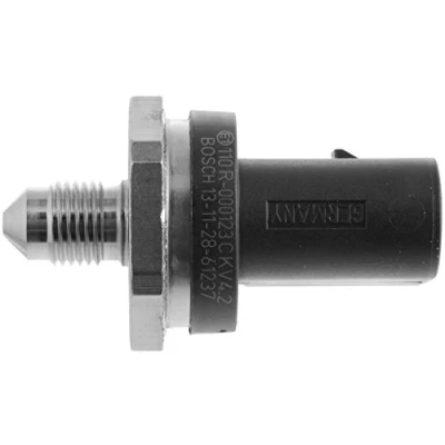 Abbildung von BOSCH 0 261 545 078 Sensor, Kraftstoffdruck Hochdruckseite AUDI: A1 Sportback, A5 B8 PORSCHE: Cayenne, VOLKSWAGEN: Golf 7 Schrägheck