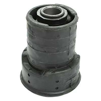 Abbildung von SIDEM 821303 Achslager Hinterachse, mitte BMW: 5 Touring, Limousine