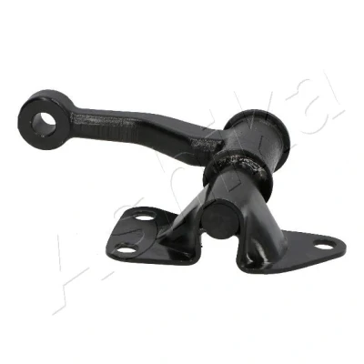 Abbildung von ASHIKA 59 01 103 Lenkzwischenhebel NISSAN: TERRANO 2
