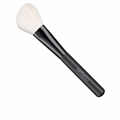 Abbildung von Artdeco Blusher Brush