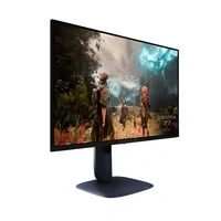 Abbildung von Dell Alienware 27 4K QD OLED Gaming Monitorius AW2725Q