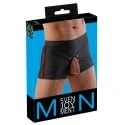 Abbildung von Pants im Mattlook mit Showmaster und Swellfunktion