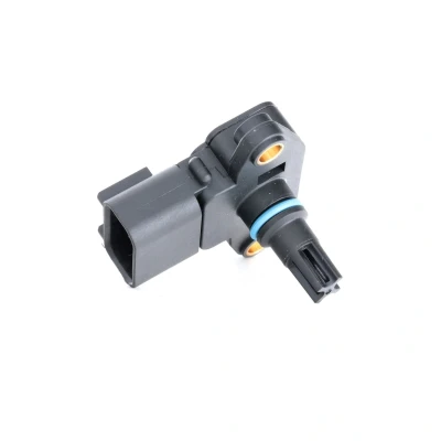 Abbildung von DELPHI PS10193 Sensor, Saugrohrdruck FORD: Focus Mk1 Kombi, Schrägheck