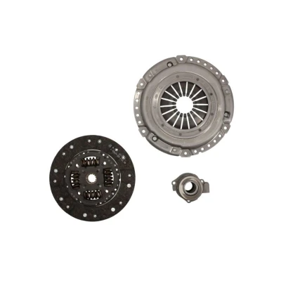 Abbildung von Kupplungssatz LuK RepSet Pro 623 3125 33