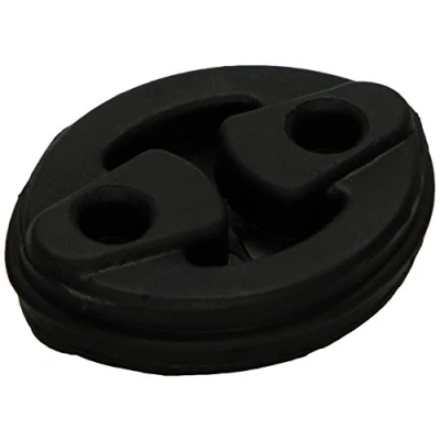 Abbildung von FA1 133 907 Halter, Abgasanlage FORD: MONDEO 3 Kombi, FIESTA 4, Escort 6 Cabrio