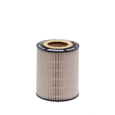 Abbildung von HENGST FILTER E412KP02 D55 Kraftstofffilter Filtereinsatz