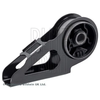 Abbildung von BLUE PRINT ADH280140 Motorlager vorne links Gummimetalllager HONDA: Jazz 2 Schrägheck
