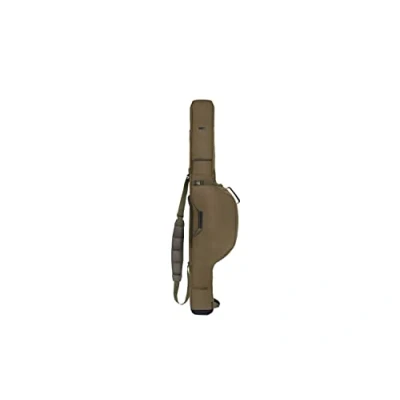 Abbildung von Korda Compac Rutenhalterung 10ft 3 Ruten Futteral