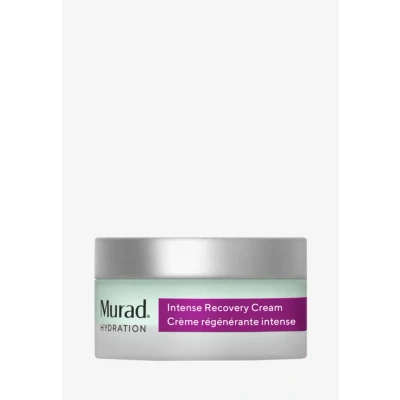 Abbildung von Murad Hydration Intense Recovery Cream 50 ml
