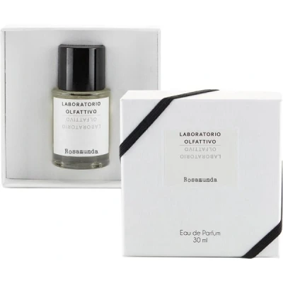 Abbildung von Laboratorio Olfattivo Rosamunda Eau de Parfum 30 ml