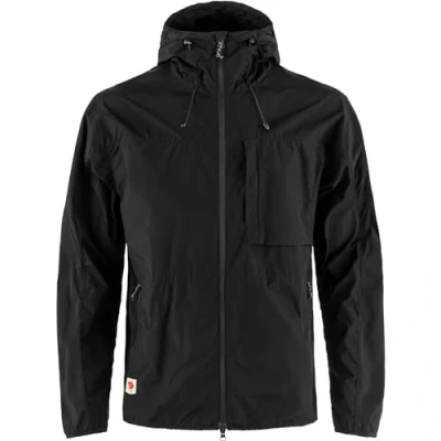 Abbildung von Fjällräven Men&#039;s High Coast Wind Jacket