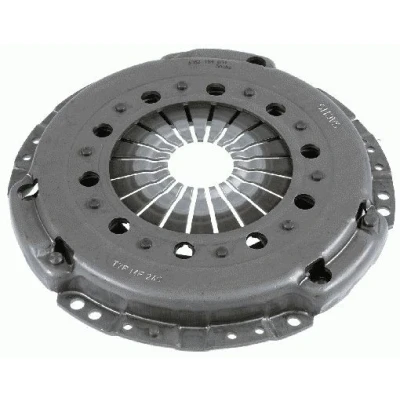 Abbildung von SACHS 3082 184 031 Kupplungsdruckplatte BMW: 7, 3 Limousine, Coupe