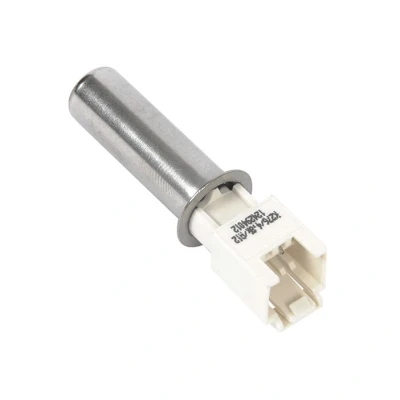 Abbildung von Electrolux AEG 3792171203 Temperatursensor temperaturfühler,ntc