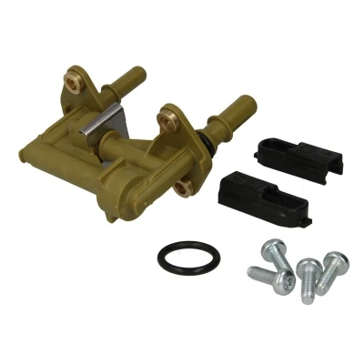 Abbildung von Reparatursatz, Zündverteiler BOSCH F 00B H40 278