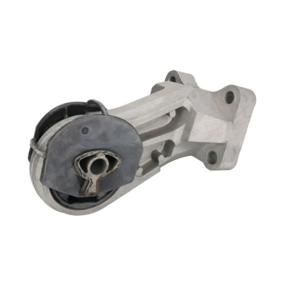 Abbildung von MAGNETI MARELLI 030607010702 Halter, Motoraufhängung RENAULT: MASTER 3 Kasten