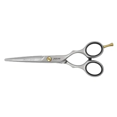 Abbildung von Jaguar PreStyle Ergo Slice 5.0&quot;