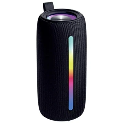 Abbildung von Denver BTL 360 Bluetooth Lautsprecher (Bluetooth, 5 W)