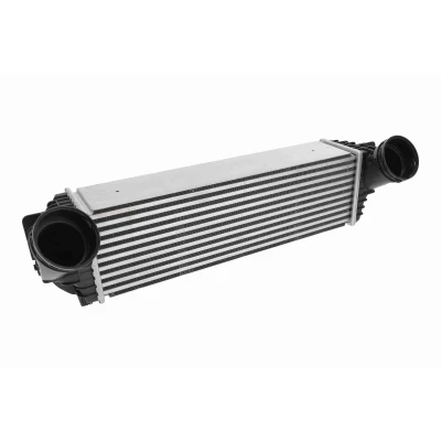 Abbildung von VEMO V20 60 0107 Ladeluftkühler BMW: X5