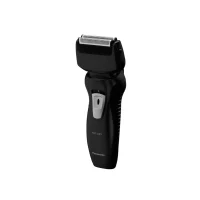Abbildung von Panasonic ES RW31 K503 Herrenrasierer mit 2 Klingen