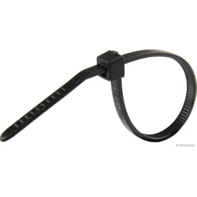 Abbildung von Kabelbinder HERTH+BUSS ELPARTS 50266496