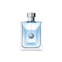 Abbildung von Versace Pour Homme Eau de Toilette 200 ml