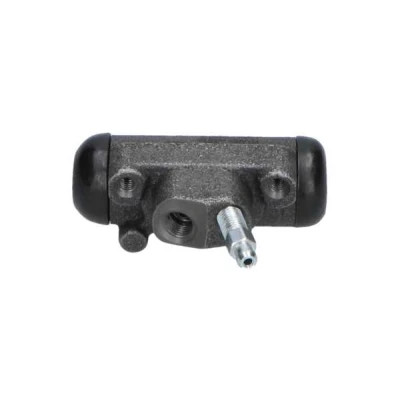Abbildung von KAVO PARTS BWC 4002 Bremszylinder 20,6 Hinterachse KIA: Sportage I