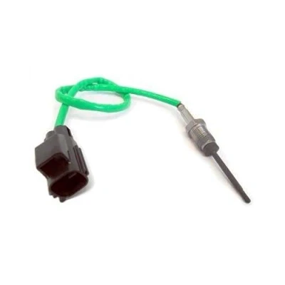 Abbildung von MEAT &amp; DORIA 77632 Kraftstoffpumpe elektrisch PEUGEOT: 2008 Kombi, CITROËN: C3 Aircross 2