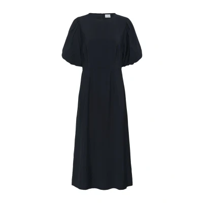 Abbildung von Kleid Tight fit