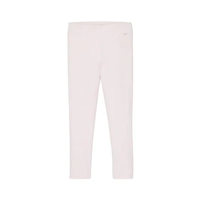 Abbildung von TOM Tailor Leggings Hosen für Kinder, Größe: 92/98, Faded primrose