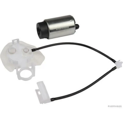Abbildung von Kraftstoffpumpe HERTH+BUSS JAKOPARTS J1602067
