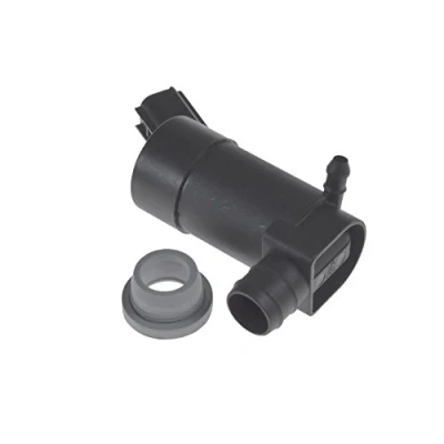 Abbildung von BLUE PRINT ADJ130302 Waschwasserpumpe 12 JAGUAR: XF Sportbrake, XJ Limousine