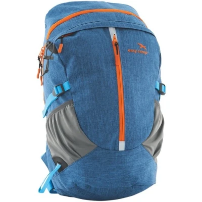 Abbildung von Easy Camp Rucksack Companion 30 Blau