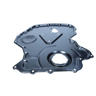 Abbildung von Steuergehäuse MAXGEAR 37 0012