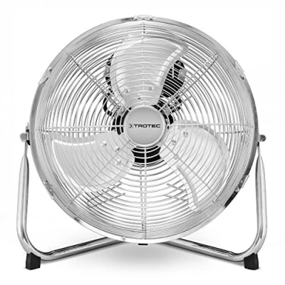 Abbildung von Bodenventilator TVM 12