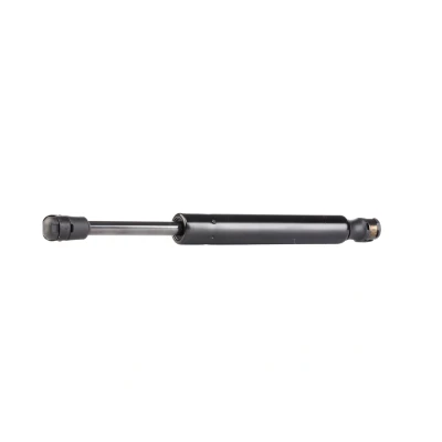 Abbildung von RIDEX 219G0119 Heckklappendämpfer 1180 252 beidseitig, Fahrzeugheckklappe ALFA ROMEO: 159 Sportwagon
