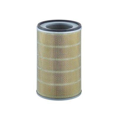 Abbildung von MANN FILTER C 29 939 Luftfilter 420 281 Filtereinsatz IVECO: P/PA Haubenfahrzeuge, P/PA, RENAULT TRUCKS: Midliner