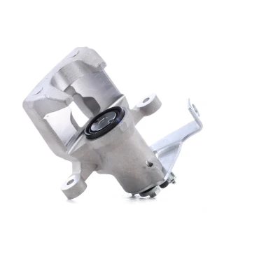 Abbildung von RIDEX 78B1038 Bremssattel Aluguss 128 Hinterachse rechts ohne Halter HYUNDAI: i30 II Schrägheck, Kombi, Coupe