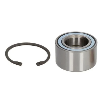 Abbildung von BTA H10099BTA Radlagersatz Vorderachse 68 MITSUBISHI: ECLIPSE 2