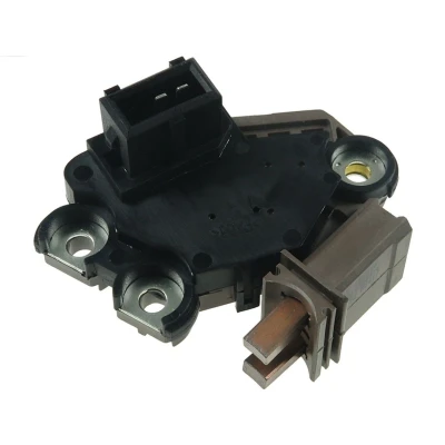 Abbildung von AS PL ARE3038 Lichtmaschinenregler 12 LAND ROVER: Freelander I SUV