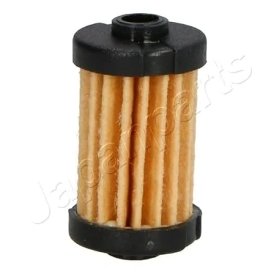 Abbildung von JAPANPARTS FO GAS23S Kraftstofffilter Filtereinsatz Flüssiggas (LPG), Erdgas
