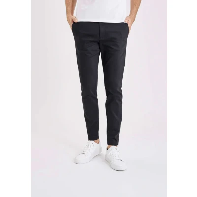 Abbildung von MAC Jeans Herren Griffin, per Pack schwarztöne (Black 090), W30/L28 (Herstellergröße: 30/28)