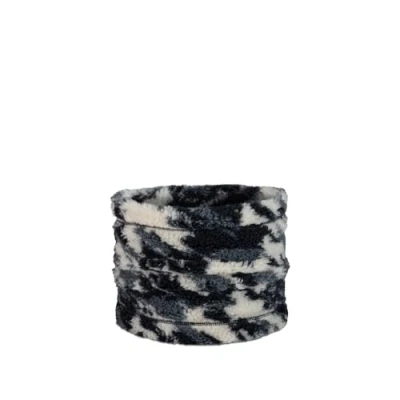 Abbildung von Buff Switch Polar Neckwarmer 1324909371000, Unisex scarf, multicolour, One size EU