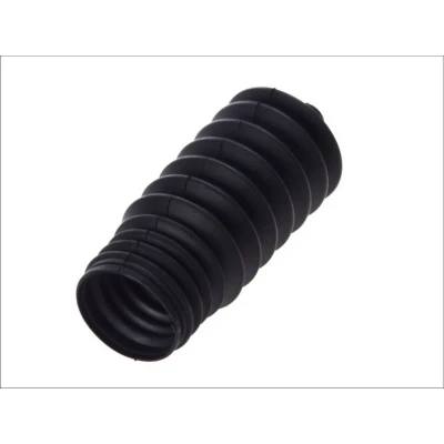Abbildung von SASIC 9006710 Lenkmanschette Vorderachse OPEL: Corsa B Schrägheck, Tigra Twintop, A CC