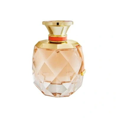 Abbildung von Rue Broca Touche Pour Femme Eau de Parfum 100 ml